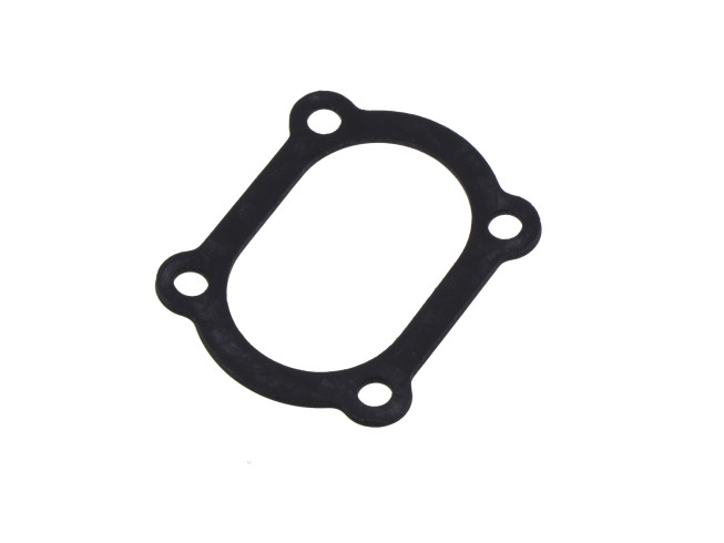 Automower G2 wielmotor pakking